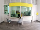 Riapre l' ufficio postale di Fontanile Riapre l' ufficio postale di Fontanile