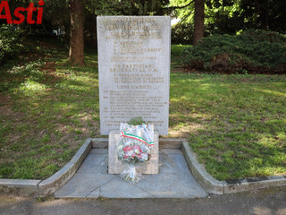 Galleria fotografica di MerfePhoto