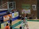 Coppa Piemonte Basket: la Secursat Sba Asti, rimaneggiata, perde ad Arona [FOTO]