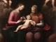 Il testamento di Orsola e la grazia delle sue nature morte: Moncalvo celebra la monaca pittrice Il testamento di Orsola e la grazia delle sue nature morte: Moncalvo celebra la monaca pittrice