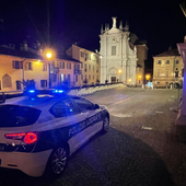 Bra, tre denunce per furto dalla Polizia Locale