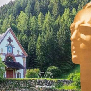 Riemerge il diario segreto di un SS: la storia scomoda di Paul Mayr