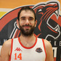 BASKET DR2 / Le Pantere si sciolgono negli ultimi minuti: Nichelino vince 53-51 BASKET DR2 / Le Pantere si sciolgono negli ultimi minuti: Nichelino vince 53-51