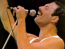 Freddie Mercury  https://creativecommons.org/licenses/by/2.0/