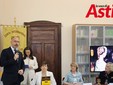 Galleria fotografica a cura di Merfephoto - Efrem Zanchettin