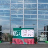 60esima edizione di Expocasa: 20.000 mq di idee per 9 giorni