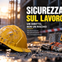 Morti sul lavoro, il Piemonte conta 32 vittime in sette mesi: Asti senza decessi durante l’attività lavorativa Morti sul lavoro, il Piemonte conta 32 vittime in sette mesi: Asti senza decessi durante l’attività lavorativa