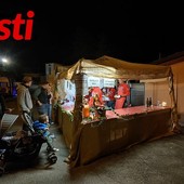 La fiera del Rapulè