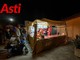 La fiera del Rapulè La fiera del Rapulè