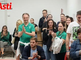 MerfePhoto