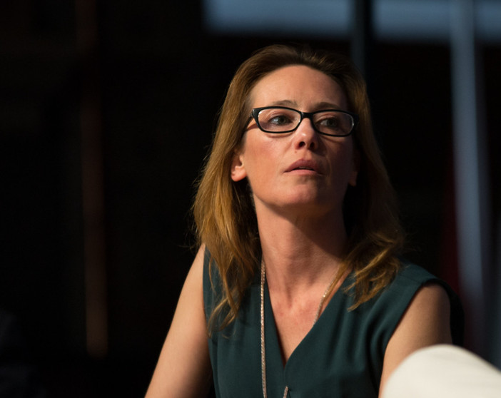 Ilaria Cucchi  (CC BY-SA 2.0)