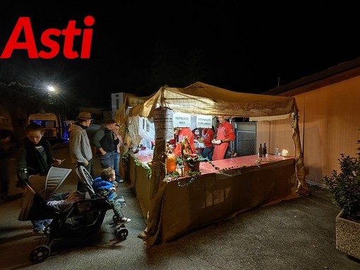 La fiera del Rapulè