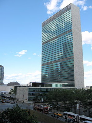 Diritti fondamentali dell’uomo:  l’ANPI aderisce alla lettura  della dichiarazione ONU