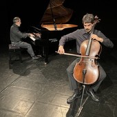 Ad Albugnano arriva la “scampagnata teatrale” di Concentrica all’Abbazia di Vezzolano