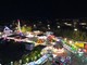 Alba Land: Il grande Luna Park ritorna con offerte speciali e divertimento per tutti durante la 93ª Fiera del Tartufo Bianco d'Alba
