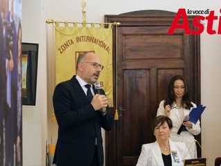 Galleria fotografica a cura di Merfephoto - Efrem Zanchettin