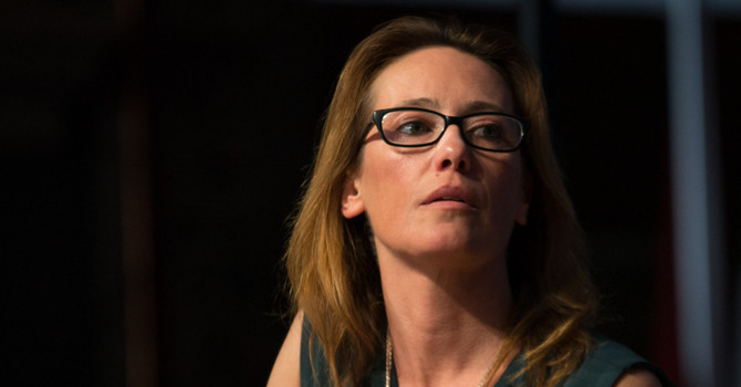 Ilaria Cucchi  (CC BY-SA 2.0)