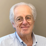 Guido Caminiti, 84 anni