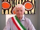 Claudio Stroppiana