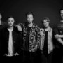 &quot;Counting Stars ad Asti&quot;: gli OneRepublic arrivano in piazza Alfieri per AstiMusica [VIDEO]