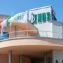 Enos, i 50 anni partono dai dipendenti Enos, i 50 anni partono dai dipendenti
