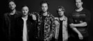 &quot;Counting stars ad Asti&quot;: gli OneRepublic arrivano in piazza Alfieri per AstiMusica [VIDEO]