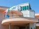 Enos, i 50 anni partono dai dipendenti Enos, i 50 anni partono dai dipendenti