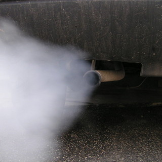 Anche ad Asti, Nizza e Canelli stop ai diesel Euro 5: imprese sul piede di guerra (DIVIETI AGGIORNATI)