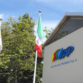 Asp ottiene la certificazione sulla parità di genere e rinnova qualità, sostenibilità e sicurezza
