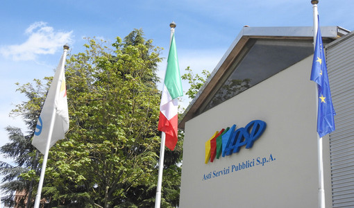 Asp ottiene la certificazione sulla parità di genere e rinnova qualità, sostenibilità e sicurezza