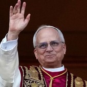 Papa Leone