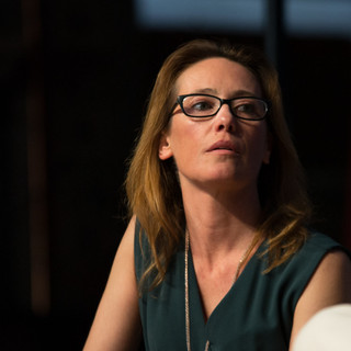 Ilaria Cucchi  (CC BY-SA 2.0)