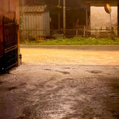 Asti sotto il diluvio, caduti 70 mm di pioggia: nel fine settimana torna il sole ma la notte farà freddo [VIDEO]