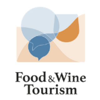 Al via la settima edizione del Food &amp; Wine Tourism Forum dal titolo “Re/Action”