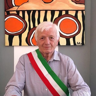 Claudio Stroppiana
