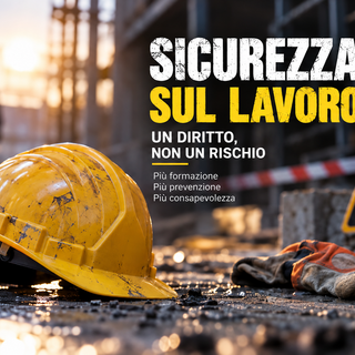 Morti sul lavoro, il Piemonte conta 32 vittime in sette mesi: Asti senza decessi durante l’attività lavorativa