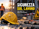 Morti sul lavoro, il Piemonte conta 32 vittime in sette mesi: Asti senza decessi durante l’attività lavorativa