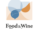Al via la settima edizione del Food &amp; Wine Tourism Forum dal titolo “Re/Action”