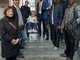 Asti e Coubalan, vent’anni di cooperazione guardando al futuro Asti e Coubalan, vent’anni di cooperazione guardando al futuro