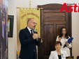 Galleria fotografica a cura di Merfephoto - Efrem Zanchettin