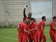 Calcio Eccellenza: la Pro Villanova impatta 1-1 con la capolista Alessandria
