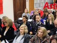 Galleria fotografica a cura di Merfephoto - Efrem Zanchettin
