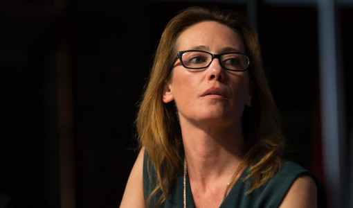 Ilaria Cucchi  (CC BY-SA 2.0)