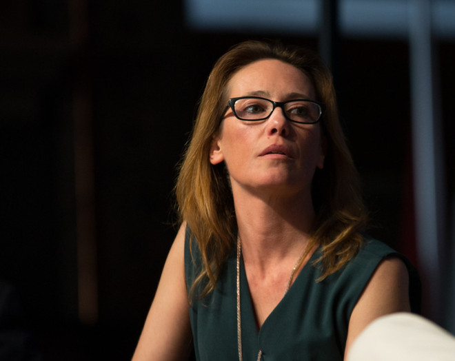 Ilaria Cucchi  (CC BY-SA 2.0)