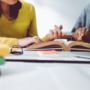 Rilegatura tesi online o copisteria: quale scegliere?