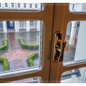 Ph Efrem Zanchettin - Merfephoto