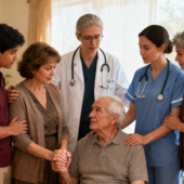 Quando il tumore arriva in un contesto di fragilità: oltre 300 mila euro per supportare le famiglie dei malati Quando il tumore arriva in un contesto di fragilità: oltre 300 mila euro per supportare le famiglie dei malati