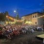 Naviante di Farigliano, successo per la prima assoluta di "Tutto era turbo... o quasi" di Remo Schellino