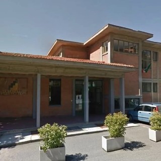 Moncalvo la mensa
