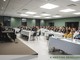 Formazione d’eccellenza e confronto: a Saluzzo il V Meeting Reseller eVISO